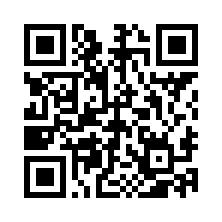 QR Code for 14Tumsy3Knh6W4kVaishg5oDTY5kfAXS7p