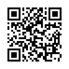 QR Code for 14TuoQu9bNBciAFg8x4zMWMqfUUJ38FXYV