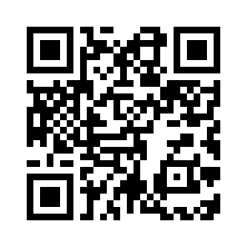 QR Code for 14Tuq4fnTeWH2C65uxxC3NM37wXRaExTQK