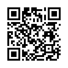 QR Code for 14TurSRt7kUrgbUxGS7H1ASjRuZ8S91Hoe