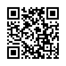 QR Code for 14TusKtTD3HhgNbDa4TvDR4ND5vqsiCPro