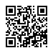 QR Code for 14Tut4My6En8mAATS7ShVDQ2scLx7hnW57