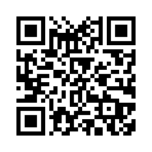 QR Code for 14Tutb1JT5moMBhT32oDp48ytvA2LcAMqP