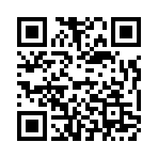 QR Code for 14Tuuv4mQ1KHi3w2vWN3XMa42ocv8rTedc