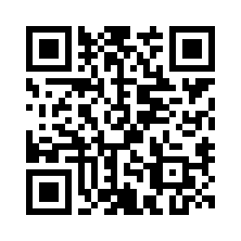 QR Code for 14Tuv1VdGCAMTHZqx5G8jZPHjWepRum14A