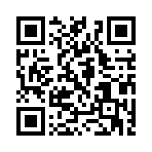 QR Code for 14TuwYHc8fjtDUfaPyCvhqS8j2nYTZ5xZu