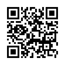 QR Code for 14TuzbWqeHVvsRsu7cqKd8WNoTcW3CFgKs