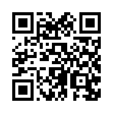 QR Code for 14Tv3UWcBEUSnfvxkdWKiMnoPowxXTPzK2
