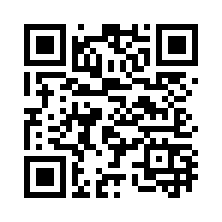 QR Code for 14Tv3w67Sno39Hd12CcycfBrgF44ABHV6s
