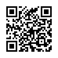 QR Code for 14Tv4TvHMCckHb9qquGkUc1WN3xcTriUxF