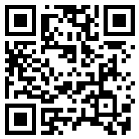QR Code for 14Tv5XQBB4SU6MCLhySPd2jpSSbxojKDoq
