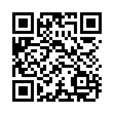 QR Code for 14Tv6dk47n8jRrBhNq2zYYi4uiLUZ2Dhs7