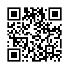 QR Code for 14Tv8Lcnh7dZfRMtn1JyiADEWfpR7zVeDA