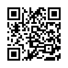 QR Code for 14Tv8YWnfTWUZ573GKQAPpNDf6qKSCuvb2