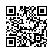 QR Code for 14TvAAtkwG7E2UXjW75T3gab2N4fpKdazf