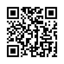 QR Code for 14TvCcR2L5T4pgW3EjW5KGJT4vfeoKDcbV