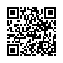 QR Code for 14TvCguXGQcMsvQJjQ1BBSrwqZPW1aRzdP