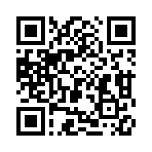 QR Code for 14TvNyYdPR2XWFx4CyDZ8J1PKZMSuEb2ME