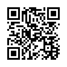 QR Code for 14TvR6G2pTY9Fy48dExJs9S9tbcTwFJJQ1
