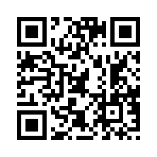 QR Code for 14TvRXQ5WDTMZfFVFtUK89dbkfaB5AsYri