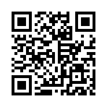 QR Code for 14TvTPT47YF8PtWKNwXEEFuA5Uz2eqP9ff
