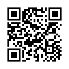 QR Code for 14TvVSnfSbjCz1pFbeKrDCBMfXniAWacAm