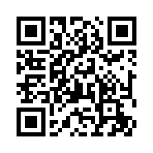 QR Code for 14TvY8V6AwAbLoRfXyfSCj1XU1KP9z76jn