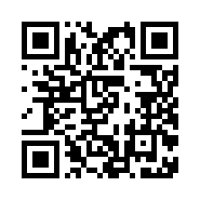 QR Code for 14TvbJF6DPron5mvVwrpi6R75XRpkpJg1H