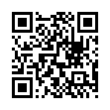 QR Code for 14TvbW7KiRuFC78ZyivDMAUz9ShKUeSLy6