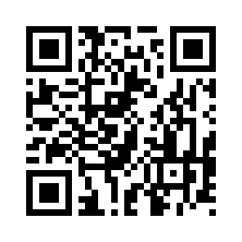 QR Code for 14TvbfByyk4jGE3w1GPAVBXRdwSVbiReWf