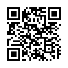QR Code for 14Tvc8dQN3KwZ19TuEXoufjitj4sziD4st