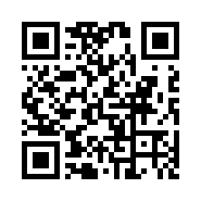 QR Code for 14TvcoPT96R9PbqobFDQdnN2XAA7VqaVWN