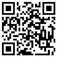 QR Code for 14Tve3k8zCLembsgFyQ5VdWQSuxCKy9UQ3
