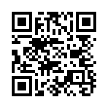 QR Code for 14Tvf3j119SpTjQTaxEJsQxSWrQp8Dp6Nc