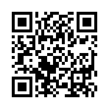 QR Code for 14Tvh6inthCbFKuChoud2Mtp8jmZ1agtuV