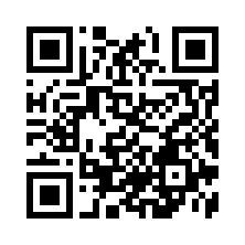 QR Code for 14TvjXWey7FoADpA57j6akd2qaTetapKvu
