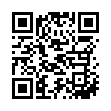 QR Code for 14TvmTdoUpfJqoehfAntR7KucFypajQ651
