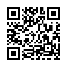 QR Code for 14TvmZH8MhfYLxcTP2oRyPftVxaQpboP1s