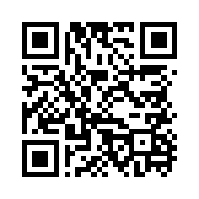 QR Code for 14TvooNskscbmrEBG2Akrii7f3RLzBwSfZ