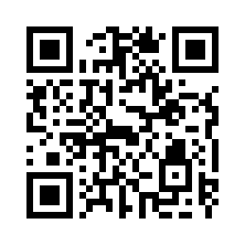 QR Code for 14Tvp8eJuSo1BetUMsrdKcDSDsPjTadeYj