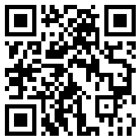 QR Code for 14TvqGKMrMLTtJdd6Mu9Qm5vntdRbVQCcW