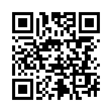 QR Code for 14Tvqa5mJmPBjBLBZMnXvwncHPcmkEU7Da