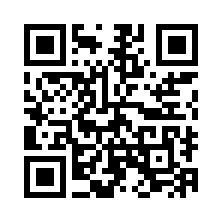 QR Code for 14TvyfRSFf4qmAxEaUqXDqVx1mS8tigEsn