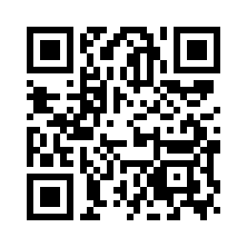 QR Code for 14TvyuPcjHm3UWpBcsnSq92WTBAYSwGajW