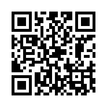 QR Code for 14Tw5ci8wHoBDdJCmXRNZSLXkZRNB3ozdJ