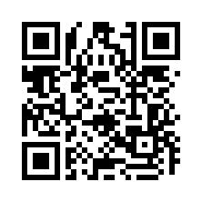 QR Code for 14Tw6knDFwV8nmDfLnuw7WtZ9y7kLSFeC2