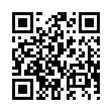 QR Code for 14TwDNZcmRRqdEt3P5yapP3HsBMS73SN1f