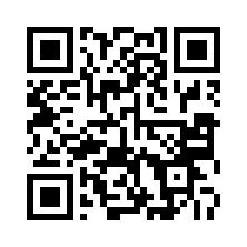 QR Code for 14TwFWUhvyev2EBy4vyZcvuPWNgRrdaLVQ
