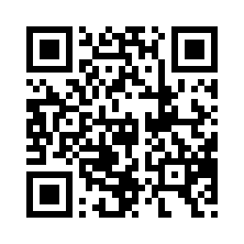 QR Code for 14TwHAHzLtp3Qqm2e8VLMMQpPsw7BjGkd9