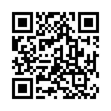 QR Code for 14TwHPsAMp91G4zBbBVmdFyuFMPqRCgCtP
